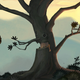 Image for article titled Broken Age’s first act is an unsatisfying glimpse of something special